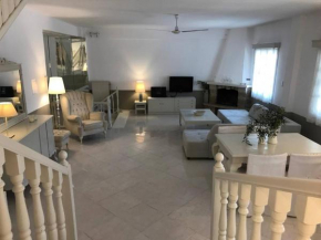 Villa Veneti - Probio - 140m2